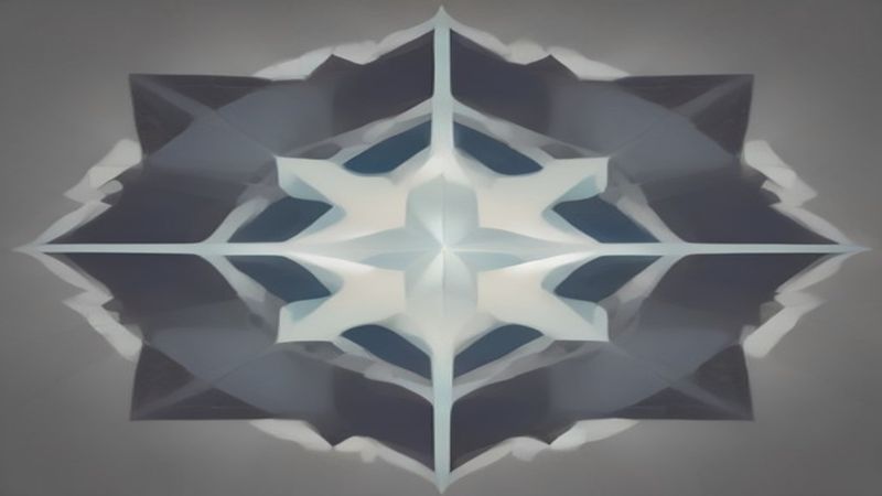 动漫百科《我家弟真的很棒》专题